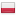 elasto-form.pl server is located in Poland